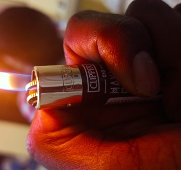 Tekashi, 25 years old, Nairobi, Kenya