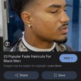 Anorld, 25 years old, Kasarani, Kenya