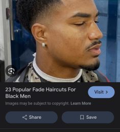 Anorld, 25 years old, Straight, Man