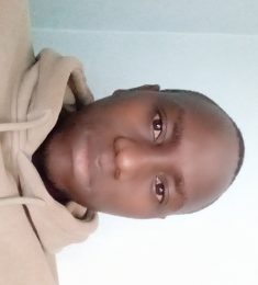 Nicholas, 29 years old, Straight, Man