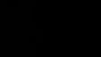 1759256920766.jpg