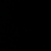 brayo, 27 years old, StraightRuiru, Kenya