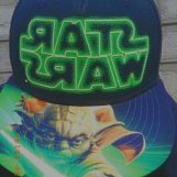 Miller, 27 years old, Ruiru, Kenya