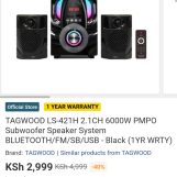 Jonte, 25 years old, Busia, Kenya