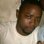 Ibra, 34 years old, Malindi, Kenya