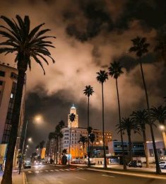 Jackson, 25 years old, Straight, Man