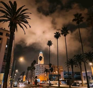 Jackson, 25 years old, Ar Rifa‘, Bahrain