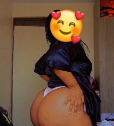 Shanie, 27 years old, Bisexual, Woman