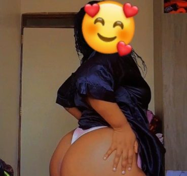 Shanie, 27 years old, Nairobi, Kenya