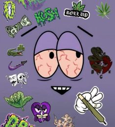 @Dezznation_official, 24 years old, Straight, Man