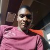 Kevin Escort KE, 26 years old, StraightNairobi, Kenya