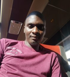 Kevin Escort KE, 26 years old, Straight, Man