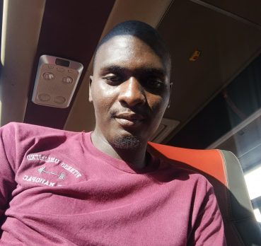 Kevin Escort KE, 26 years old, Nairobi, Kenya