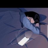 Neema, 36 years old, Kiambu, Kenya