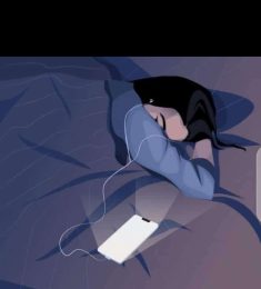 Neema, 36 years old, Straight, Woman