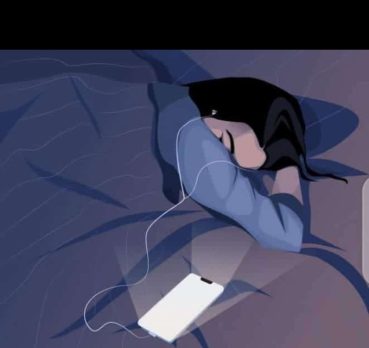 Neema, 36 years old, Kiambu, Kenya