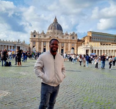 Mbwana, 32 years old, Mombasa, Kenya