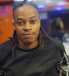 Rio, 30 years old, Straight, Woman