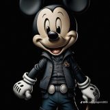 Burudani, 27 years old, Kileleshwa, Kenya