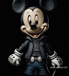 Burudani, 27 years old, Straight, Man