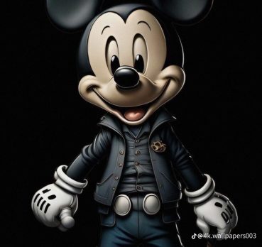 Burudani, 27 years old, Kileleshwa, Kenya