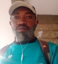 Tommy Muds, 29 years old, Straight, Man