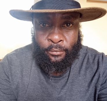 Ridges Lishenga, 45 years old, Kakamega, Kenya