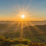 Kelvin, 30 years old, Kilimani, Kenya