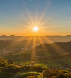 Kelvin, 30 years old, Straight, Man