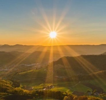 Kelvin, 30 years old, Kilimani, Kenya