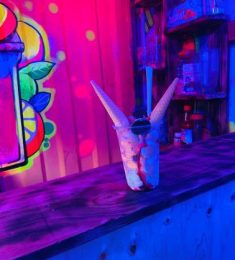 Alex Xela, 27 years old, Straight, Man