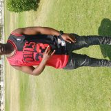 Accidik, 26 years old, Kiambu, Kenya