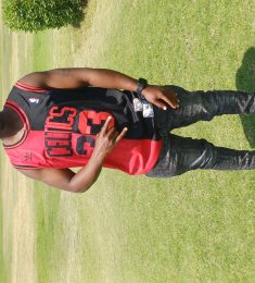 Accidik, 26 years old, Straight, Man