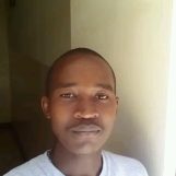 Tonny, 30 years old, Machakos, Kenya