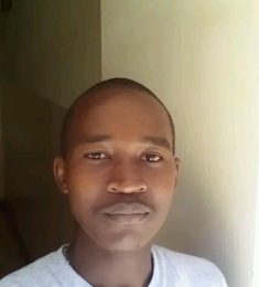 Tonny, 30 years old, Straight, Man