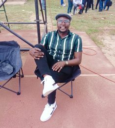 Baba, 35 years old, Straight, Man