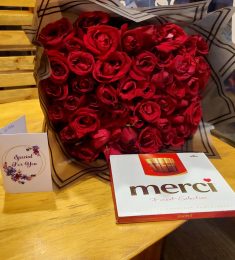 Hope, 27 years old, Straight, Woman