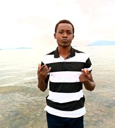 phy, 25 years old, Straight, Man