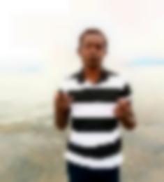 phy, 25 years old, Straight, Man