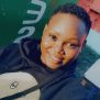 Zippy, 29 years old, Nairobi, Kenya