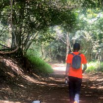 Tonytonytony254, 37 years old, StraightSouth B & C, Kenya