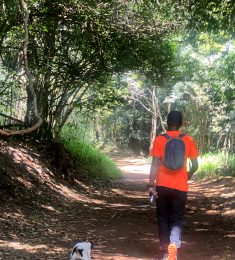 Tonytonytony254, 37 years old, Straight, Man