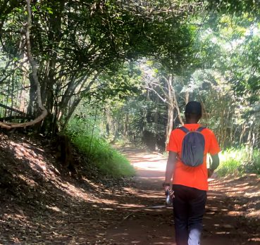 Tonytonytony254, 37 years old, South B & C, Kenya