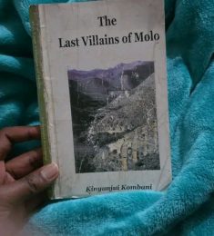 Josiah, 24 years old, Straight, Man