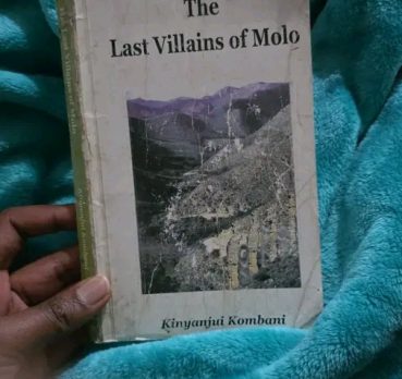 Josiah, 24 years old, Riyadh, Saudi Arabia