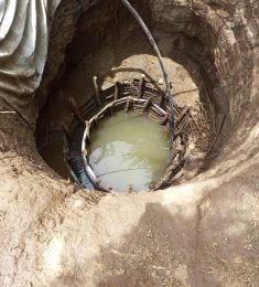 Chris, 29 years old, Straight, Woman