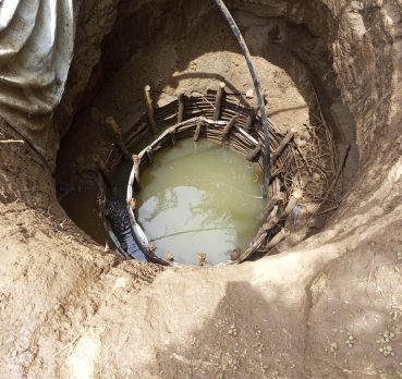 Chris, 29 years old, Vanadzor, Armenia