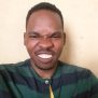 Willy, 25 years old, Nairobi, Kenya