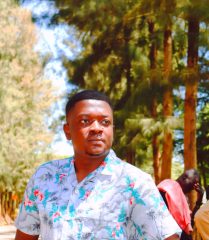 Shile, 27 years old, Straight