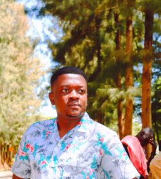 Shile, 27 years old, Straight, Man